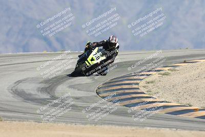 media/Oct-05-2025-CVMA (Sun) [[beeef4f201]]/Race 13-Formula 40 Open/